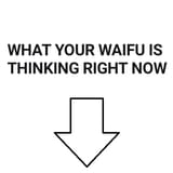 1748938728319028