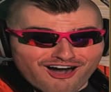 GLrGSMFXsAAo_fH