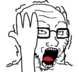 1646555