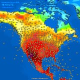 temp_na (7)