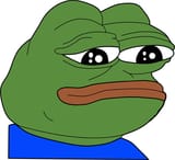 1728418218971959