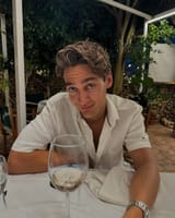 Narb wine.jfif