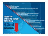 missouri-health-rankings-and-affordable-care-act-4-638-2215283417