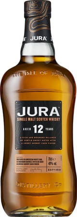 2724723_jura_12_yo_70cl_eg_lr_juni21