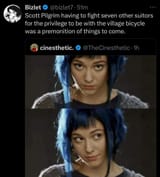 68295