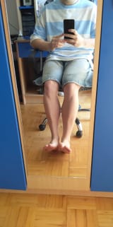 ResizedImage_IMG_20250615_121924
