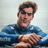 chadpinto