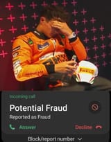1736888861471164