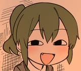 333
