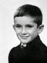 Alain Prost