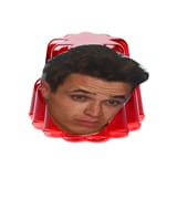 norris