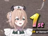 1749251227646151