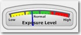 Exposure_Level