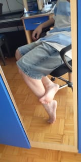 ResizedImage_IMG_20250615_122608