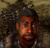 beet o