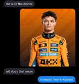 1737873857405694