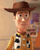 snake-in-the-boot