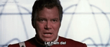 let-them-die-star-trek