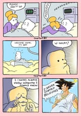 Dieded