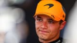 Lando-Norris-3-McLaren-2024-Hungarian-GP-Budapest