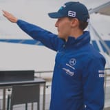 rus heil