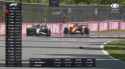 Video_1750003579_thumb.jpg