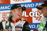 nico lol