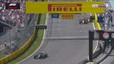 Montreal-2025-F1-GP-0049