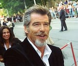 250px-Pierce_Brosnan_at_the_2005_Toronto_Film_Festival