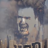 911-airlines