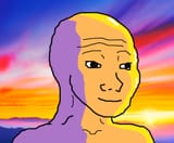 1566182275816