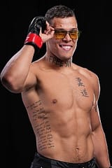20220922053424_Caio_Borralho_ff