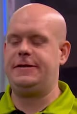 ITS OGRE