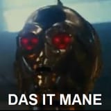 1567271285301