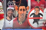 stanley-cup-final-game-five