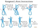 How-to-Tie-a-Hangmans-Noose_480x