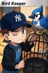 BlueJays_Pokemon_Theme