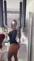 Video by lauindial.DEaz5SByhdC_thumb.jpg