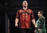 GSOD3Gurney[1]