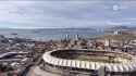 Estadio Bicentenario Francisco Sánchez Rumoroso_thumb.jpg