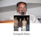 kurapalli