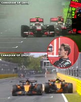 1721191791860816