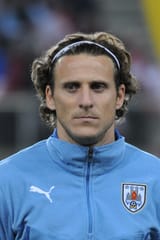 U10_Diego_Forlán_7524