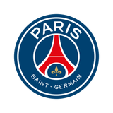 paris-saint-germain-logo