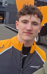 Alex_dunne_zandvoort_2025_(cropped)