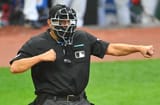 ump