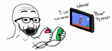 soy-playing