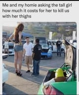 axAYjdLP_700w_0