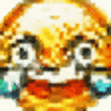 17295933412792