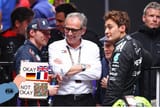 okay f1